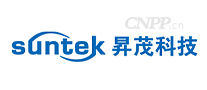 昇茂科技suntek