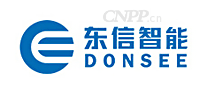东信智能DONSEE