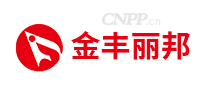 金丰丽邦