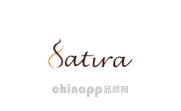 satira