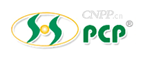 PCP