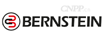 BERNSTEIN博恩斯坦