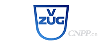 V-ZUG瑞族
