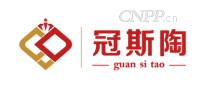 冠斯陶