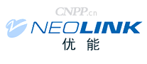 NEOLINK优能通信