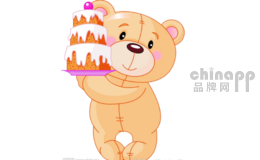 乐倍丽