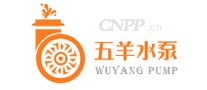 五羊水泵