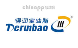 得润宝
