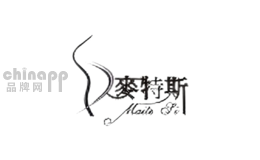 麦特斯家具