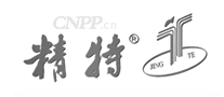 精特洁具