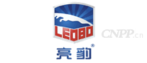 亮豹LEOBO
