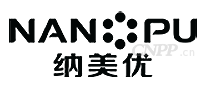 纳美优NANOPU