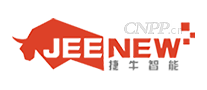 捷牛JEENEW