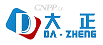 大正电气