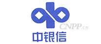 中银信