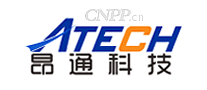 昂通科技