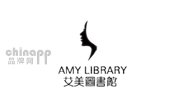 卡尔卡丝