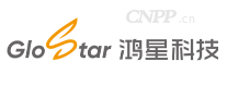 鸿星科技Glostar