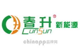 春升chunsheng