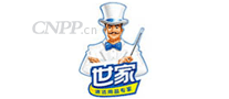 世家洁具