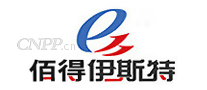 佰得伊斯特