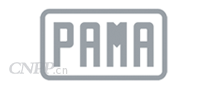PAMA