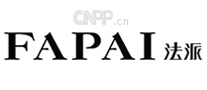 法派FAPAI