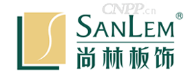 尚林板饰SANLEM