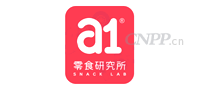 a1零食研究所