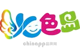 七色岛母婴