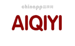 艾其依aiqiyi
