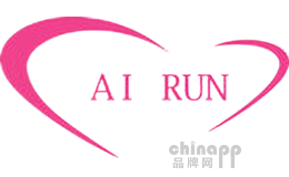艾润家纺