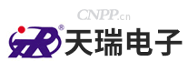 天瑞电子TR