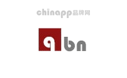 千百纳
