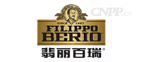 FILIPPOBERIO翡丽百瑞