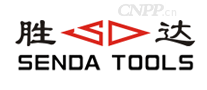 胜达工具