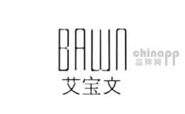 艾宝文