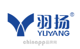 羽扬