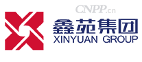 鑫苑XINYUAN