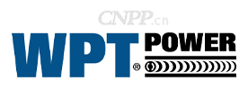 WPT