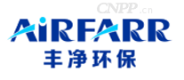 丰净环保