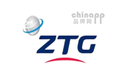 浙江中旅ZTG