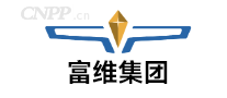 富维集团