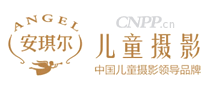 安琪尔摄影ANGEL