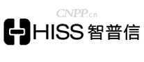 智普信科技HISS