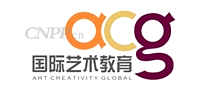 ACG国际艺术教育
