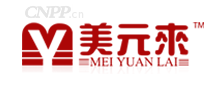 美元来