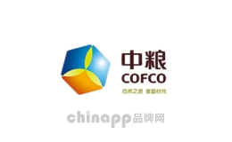 我买购物网生鲜