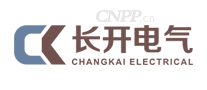 长开电气