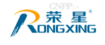 荣星厨卫RONGXING